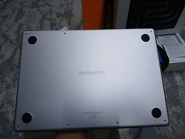 steam deck oled: Для программирования, Новый, ОЗУ, RAM: 32 ГБ — 5