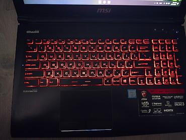 1080: Игровой, Б/у, Intel Core i7, ОЗУ, RAM: 8 ГБ — 4