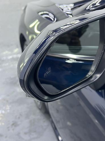 Toyota: Toyota Camry: 2019 г., 2.5 л, Автомат, Бензин, Седан — 14