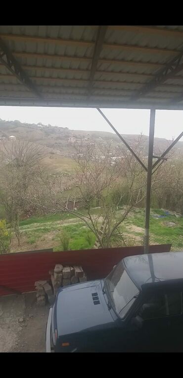 Bağ evlərinin satışı: Çaykənd, 160 kv. m, 5 otaqlı, İnternet, Telefon, Qaz -da lalafo.az — 2 Bağ evlərinin satışı: Çaykənd, 160 kv. m, 5 otaqlı, İnternet, Telefon, Qaz — 2