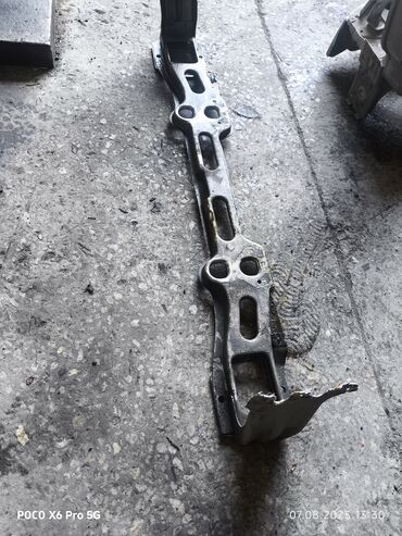 Sbor motorlar və silindr başlıqları: Mercedes e220 4 göz radiator altlığı endirimli qiymət budu