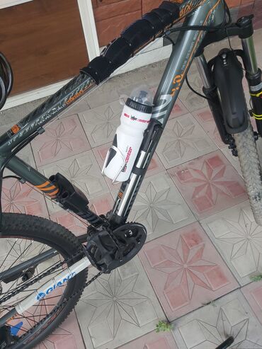 камеры для велосипеда: Срочно Продаю велосипед PHOENIX Гидравлические тормоза Колеса 26 Рама