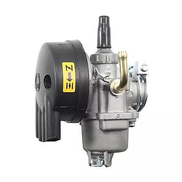 Şəhər velosipedləri: Velosiped matoru ehtiyyat hissələri Velosiped matorunun bütün ehtiyyat — 5