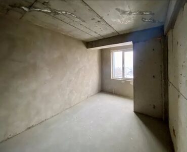 Продажа квартир: 2 комнаты, 55 м², Элитка, 4 этаж, ПСО (под самоотделку) — 8