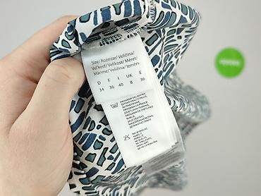 jackpot blouse: Jake*s, Bluzka damska, rozmiar S — 4