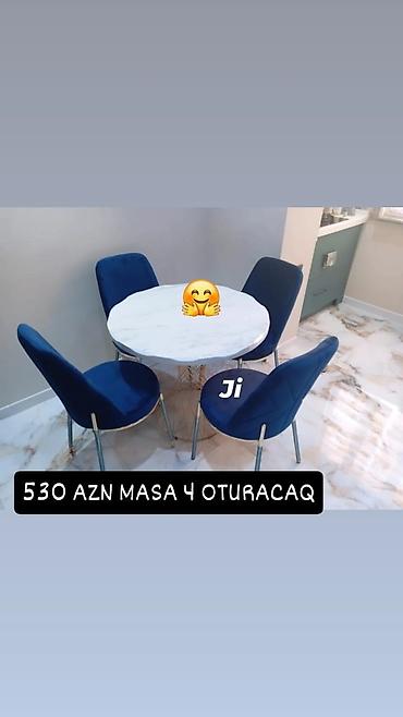 Masa desti yeni lalafo.az -da Masa desti yeni