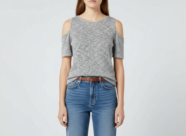 Blouses: New Look, Women's blouse, size XS