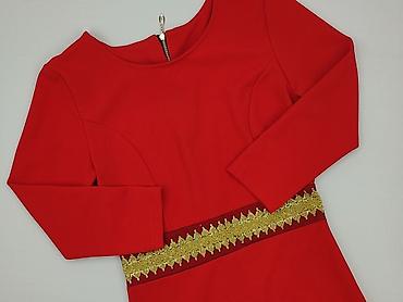 principles sukienki: Pronto Moda, Sukienka damska, rozmiar S — 1