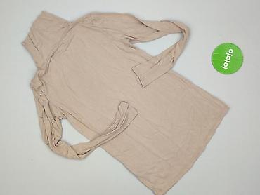 kik botki: Sukienka damska, rozmiar XS — 3