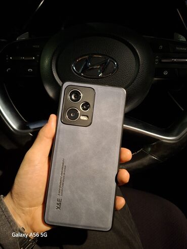 3d принтеры в бишкеке: Redmi, Redmi 12 5G, Б/у, 256 ГБ, цвет - Голубой, 2 SIM at lalafo.kg 3d принтеры в бишкеке: Redmi, Redmi 12 5G, Б/у, 256 ГБ, цвет - Голубой, 2 SIM