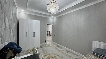 Продажа коттеджей и домов: ОСОБНЯК | АРЧА-БЕШИК | 4 СОТКИ | Город: Бишкек Район: Арча-Бешик — 10