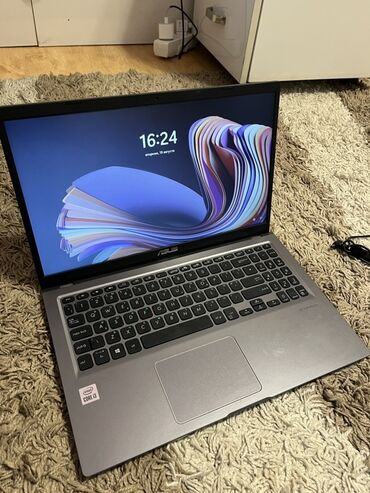 сколько стоит macbook в бишкеке: Ноутбук, Asus, Intel Core i3, Колдонулган
