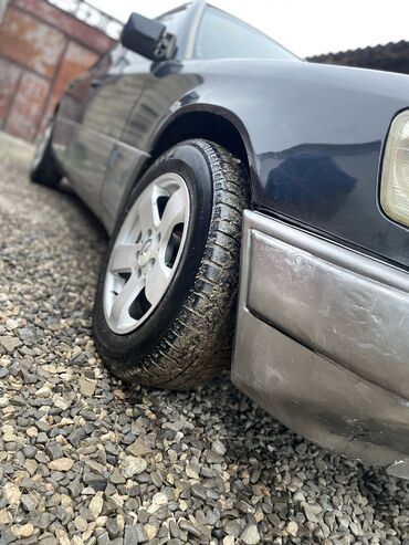 Mercedes-Benz: Maşın prablem yoxdu xodda sür real aliciya endirim olacag — 5