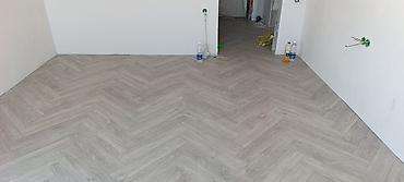 Фасадные сэндвич панели: Декоративные стеновые панели с скрытым стыком (рейки/фальшшвы) - — 10