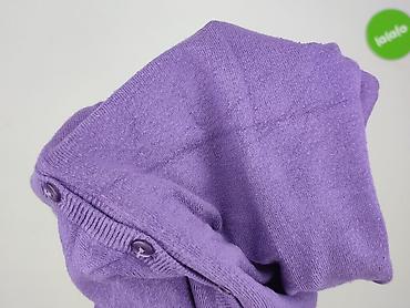 sweter hampton republic: H&M, Kardigan damski, rozmiar S — 5