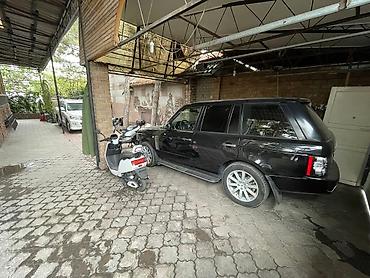 Продажа коттеджей и домов: Продаётся просторный дом 650 м² в Октябрьском районе! Строился для — 2