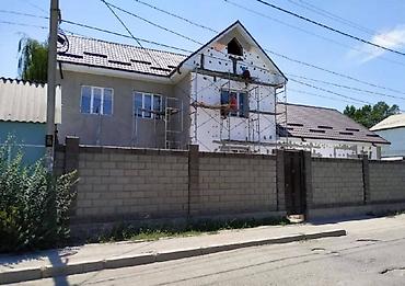 Другие виды отделочных работ: Больше 6 лет опыта — 15