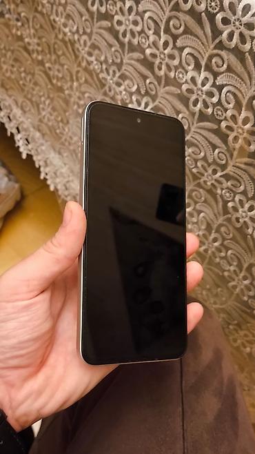 redmi note 12 pro plus: Redmi 1S, 256 GB, rəng - Gümüşü, Barmaq izi, Face ID, İki sim kartlı — 3