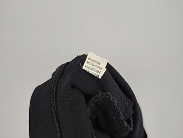 baleriny decathlon: Gabbiano, Spodnie materiałowe damskie, rozmiar S — 6