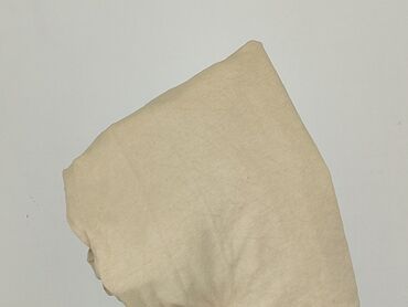 T-shirty: Sinsay, T-shirt damski, rozmiar L — 7