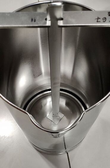 Товары и оборудование для с/х животных: Доильные Аппараты!!! от компании «Техномаш» Предлагаем Вам — 31