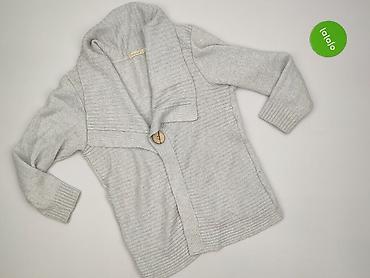 quechua anorak: Kardigan damski, rozmiar L — 2