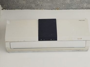 dtf printer qiymeti: Kondisioner İşlənmiş, 30-35 kv. m, Kredit yoxdur