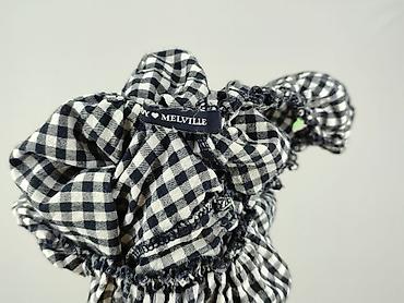 brandy ciuchy: Brandy Melville, Top damski, rozmiar One size — 6