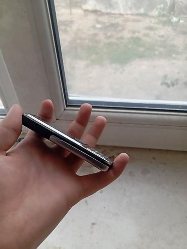 redmi note 13 pro plus 5g: Nokia 6300 4G, rəng - Gümüşü, Düyməli — 2