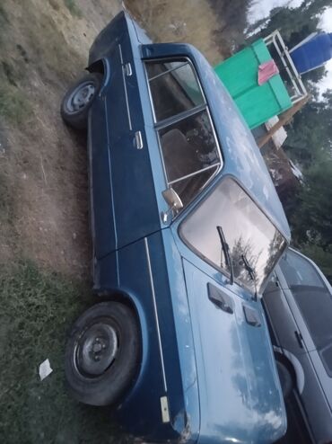 афто в кредит: Топливный бак ВАЗ (LADA) 2007 г., Б/у, Оригинал