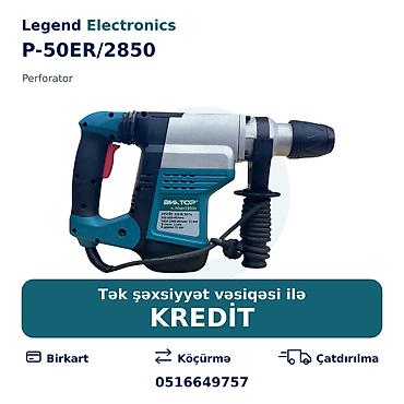 cekic 2018 cekic 2018: Elan başlığı: Perforator P-50ER/2850 Perforator P-50ER/2850 – beton — 1