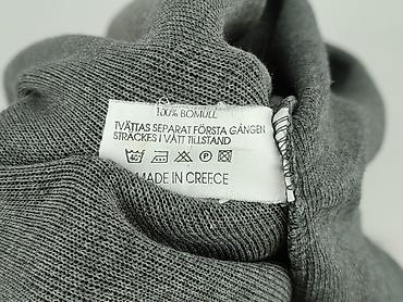 2 hand clothes: Bluza dla mężczyzn, rozmiar 2XL — 6