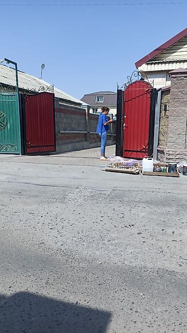 Покраска: 1-2 года опыта — 3