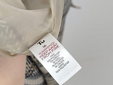 peuterey: Tu, Spódnica damska, rozmiar 2XL — 4