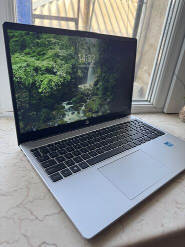 hp pavilion i5 8 nesil: Новый HP 15.6 ", Intel Core i5, 512 ГБ, Самовывоз, Бесплатная доставка