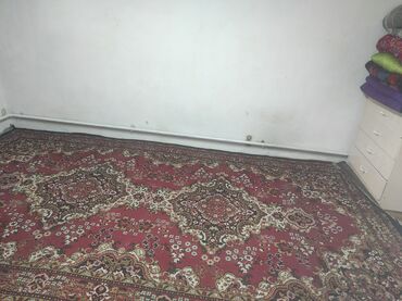 снять квартиру ош на месяц: 1 комната, Собственник, Без подселения, С мебелью частично
