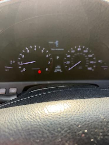 lexus 579: Lexus LS: 2006 г., 4.6 л, Седан — 10