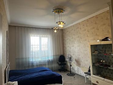 evd: 100 kv. m, 3 otaqlı, İnternet, Telefon, İşıq — 9