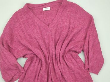 Jumpers: Sweter, M (EU 38), condition - Very good