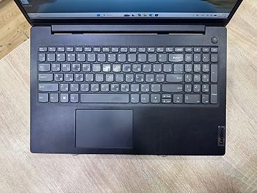 lenovo azerbaycan: İşlənmiş Lenovo 15.6 ", Intel Core i5, 512 GB, Ünvandan götürmə, Ödənişli çatdırılma, Rayonlara çatdırılma — 6
