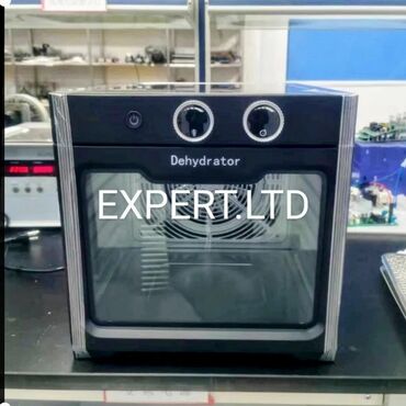 Meyvə qurudan aparatlar: Zəmanətlə, Yeni -da lalafo.az — 3 Meyvə qurudan aparatlar: Zəmanətlə, Yeni — 3