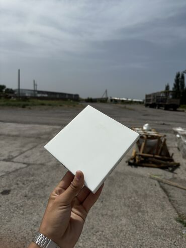 Фасадные гранитные плитки: Гранит 🔷💎 — 8