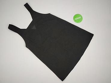 platforma zak: Shein, Sukienka damska, rozmiar S — 2