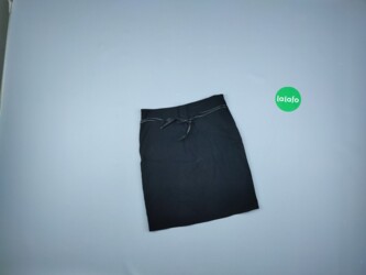 63 товарів | lalafo.com.ua: M, колір - Чорний
