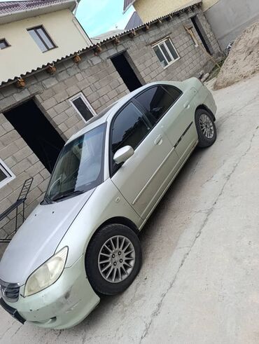 хонда левый руль: Продаётся Honda Civic