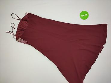 aldi venezia: Sukienka damska, rozmiar L — 3