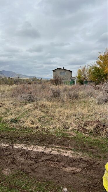 дом участок петропаловка: 5 соток Электричество, Водопровод