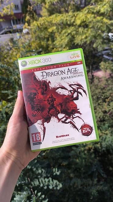 купить диски на xbox 360: Продаю диски с играми на XBOX 360. (Оригинал лицензия) Комплектация — 6
