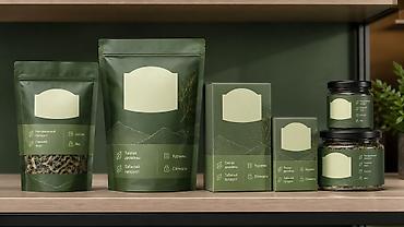 Графические дизайнеры: Графический дизайнер — 6