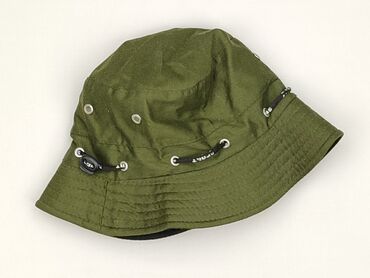 Hat, Male, condition - Very good